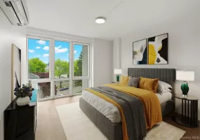 1 Lyon Place, White Plains, NY, 1 Bedroom Bedrooms, 3 Rooms Rooms,1 BathroomBathrooms,Residential Lease,For Rent,Lyon,0,1040253 1 Lyon Place, White Plains, NY, 1 Bedroom Bedrooms, 3 Rooms Rooms,1 BathroomBathrooms,Residential Lease,For Rent,Lyon,0,1040253