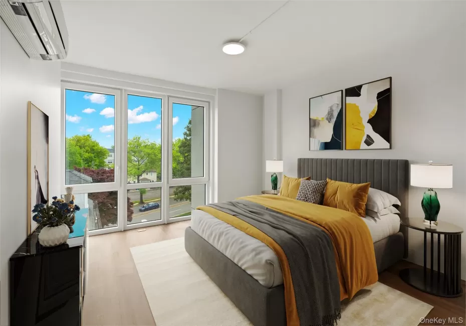1 Lyon Place, White Plains, NY, 1 Bedroom Bedrooms, 3 Rooms Rooms,1 BathroomBathrooms,Residential Lease,For Rent,Lyon,0,1040253 1 Lyon Place, White Plains, NY, 1 Bedroom Bedrooms, 3 Rooms Rooms,1 BathroomBathrooms,Residential Lease,For Rent,Lyon,0,1040253
