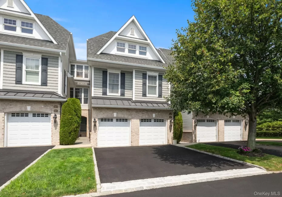 469 Pacing Way, Hempstead, NY, 2 Bedrooms Bedrooms, 7 Rooms Rooms,2 BathroomsBathrooms,Residential,For Rent,Pacing,0,1040073 469 Pacing Way, Hempstead, NY, 2 Bedrooms Bedrooms, 7 Rooms Rooms,2 BathroomsBathrooms,Residential,For Rent,Pacing,0,1040073