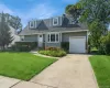 216 Hawthorne Street, Oyster Bay, NY, 4 Bedrooms Bedrooms, 7 Rooms Rooms,2 BathroomsBathrooms,Residential,For Rent,Hawthorne,0,1039823 216 Hawthorne Street, Oyster Bay, NY, 4 Bedrooms Bedrooms, 7 Rooms Rooms,2 BathroomsBathrooms,Residential,For Rent,Hawthorne,0,1039823