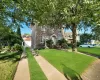 8833 195th Street, New York, NY, 5 Bedrooms Bedrooms, 12 Rooms Rooms,2 BathroomsBathrooms,Residential,For Rent,195th,0,1040205 8833 195th Street, New York, NY, 5 Bedrooms Bedrooms, 12 Rooms Rooms,2 BathroomsBathrooms,Residential,For Rent,195th,0,1040205
