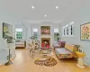 9 Whitson Street, New York, NY, 4 Bedrooms Bedrooms, 8 Rooms Rooms,2 BathroomsBathrooms,Residential,For Rent,Whitson,0,1039388 9 Whitson Street, New York, NY, 4 Bedrooms Bedrooms, 8 Rooms Rooms,2 BathroomsBathrooms,Residential,For Rent,Whitson,0,1039388