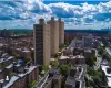 102-30 66th Road, New York, NY, 2 Bedrooms Bedrooms, 4 Rooms Rooms,2 BathroomsBathrooms,Residential,For Rent,66th,0,1026017 102-30 66th Road, New York, NY, 2 Bedrooms Bedrooms, 4 Rooms Rooms,2 BathroomsBathrooms,Residential,For Rent,66th,0,1026017