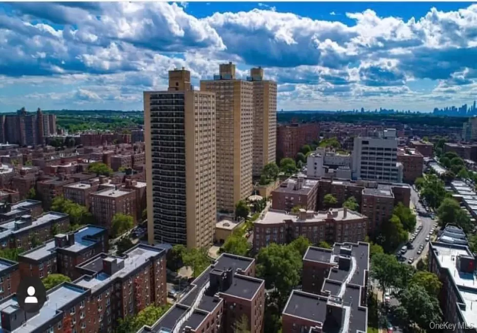 102-30 66th Road, New York, NY, 2 Bedrooms Bedrooms, 4 Rooms Rooms,2 BathroomsBathrooms,Residential,For Rent,66th,0,1026017 102-30 66th Road, New York, NY, 2 Bedrooms Bedrooms, 4 Rooms Rooms,2 BathroomsBathrooms,Residential,For Rent,66th,0,1026017