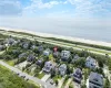 24 Ocean Walk, Babylon, NY, 5 Bedrooms Bedrooms, 10 Rooms Rooms,2 BathroomsBathrooms,Residential,For Rent,Ocean,0,1039477 24 Ocean Walk, Babylon, NY, 5 Bedrooms Bedrooms, 10 Rooms Rooms,2 BathroomsBathrooms,Residential,For Rent,Ocean,0,1039477