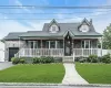 1740 Adams Avenue, Islip, NY, 4 Bedrooms Bedrooms, 7 Rooms Rooms,3 BathroomsBathrooms,Residential,For Rent,Adams,0,1038257 1740 Adams Avenue, Islip, NY, 4 Bedrooms Bedrooms, 7 Rooms Rooms,3 BathroomsBathrooms,Residential,For Rent,Adams,0,1038257