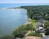 10 Bay View Drive, Southampton, NY, 5 Bedrooms Bedrooms, 13 Rooms Rooms,4 BathroomsBathrooms,Residential,For Rent,Bay View,0,1039554 10 Bay View Drive, Southampton, NY, 5 Bedrooms Bedrooms, 13 Rooms Rooms,4 BathroomsBathrooms,Residential,For Rent,Bay View,0,1039554