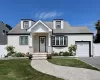 269 Suffolk Avenue, Oyster Bay, NY, 4 Bedrooms Bedrooms, 7 Rooms Rooms,1 BathroomBathrooms,Residential,For Rent,Suffolk,0,1039575 269 Suffolk Avenue, Oyster Bay, NY, 4 Bedrooms Bedrooms, 7 Rooms Rooms,1 BathroomBathrooms,Residential,For Rent,Suffolk,0,1039575