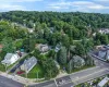 TBD Mc Kay, Huntington, NY, ,Land,For Rent,Mc Kay,0,1040139 TBD Mc Kay, Huntington, NY, ,Land,For Rent,Mc Kay,0,1040139