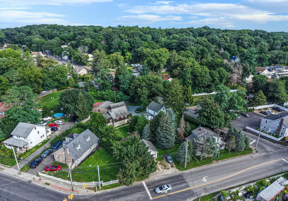 TBD Mc Kay, Huntington, NY, ,Land,For Rent,Mc Kay,0,1040139 TBD Mc Kay, Huntington, NY, ,Land,For Rent,Mc Kay,0,1040139