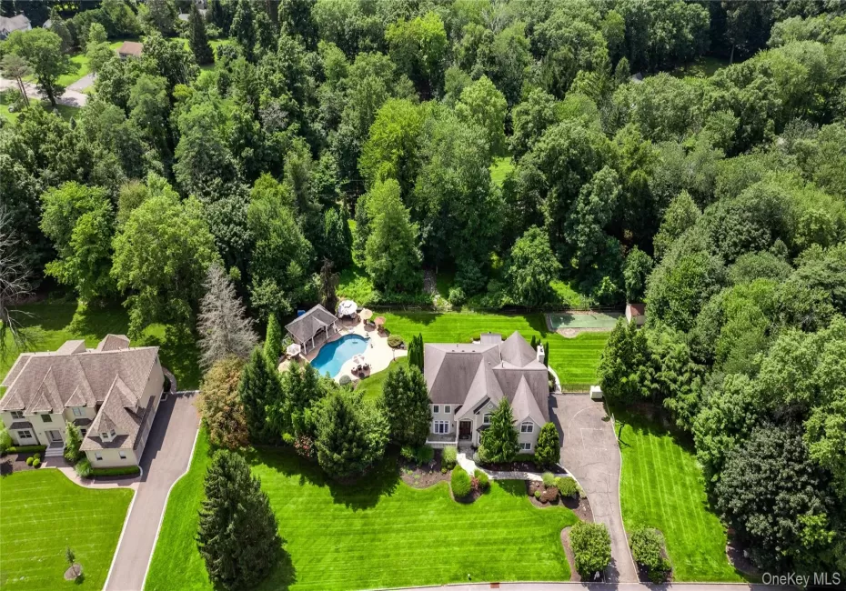 12 Stone Meadow Lane, Ramapo, NY, 5 Bedrooms Bedrooms, 10 Rooms Rooms,4 BathroomsBathrooms,Residential,For Rent,Stone Meadow,0,1039561 12 Stone Meadow Lane, Ramapo, NY, 5 Bedrooms Bedrooms, 10 Rooms Rooms,4 BathroomsBathrooms,Residential,For Rent,Stone Meadow,0,1039561