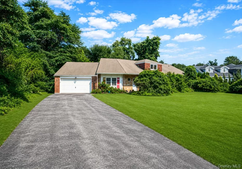 893 Gardiner Drive, Islip, NY, 5 Bedrooms Bedrooms, 9 Rooms Rooms,3 BathroomsBathrooms,Residential,For Rent,Gardiner,0,1040238 893 Gardiner Drive, Islip, NY, 5 Bedrooms Bedrooms, 9 Rooms Rooms,3 BathroomsBathrooms,Residential,For Rent,Gardiner,0,1040238