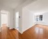 63-109 Saunders Street, New York, NY, 1 Bedroom Bedrooms, 3 Rooms Rooms,1 BathroomBathrooms,Residential,For Rent,Saunders,0,1040026 63-109 Saunders Street, New York, NY, 1 Bedroom Bedrooms, 3 Rooms Rooms,1 BathroomBathrooms,Residential,For Rent,Saunders,0,1040026