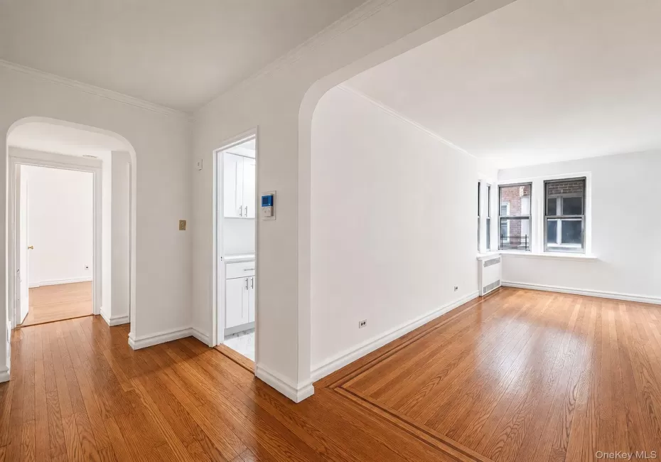 63-109 Saunders Street, New York, NY, 1 Bedroom Bedrooms, 3 Rooms Rooms,1 BathroomBathrooms,Residential,For Rent,Saunders,0,1040026 63-109 Saunders Street, New York, NY, 1 Bedroom Bedrooms, 3 Rooms Rooms,1 BathroomBathrooms,Residential,For Rent,Saunders,0,1040026