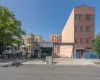 3210 31st Avenue, New York, NY, ,Land,For Rent,31st,0,1040206 3210 31st Avenue, New York, NY, ,Land,For Rent,31st,0,1040206