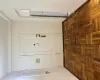 1569 Metropolitan Avenue, New York, NY, 1 Bedroom Bedrooms, 4 Rooms Rooms,1 BathroomBathrooms,Residential,For Rent,Metropolitan,0,1040141 1569 Metropolitan Avenue, New York, NY, 1 Bedroom Bedrooms, 4 Rooms Rooms,1 BathroomBathrooms,Residential,For Rent,Metropolitan,0,1040141