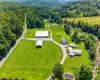 139 Callicoon Center Road, Callicoon, NY, 5 Bedrooms Bedrooms, 7 Rooms Rooms,2 BathroomsBathrooms,Residential,For Rent,Callicoon Center,0,1040100 139 Callicoon Center Road, Callicoon, NY, 5 Bedrooms Bedrooms, 7 Rooms Rooms,2 BathroomsBathrooms,Residential,For Rent,Callicoon Center,0,1040100