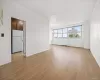 555 Palisade Avenue, New York, NY, 2 Bedrooms Bedrooms, 4 Rooms Rooms,2 BathroomsBathrooms,Residential,For Rent,Palisade,0,1040121 555 Palisade Avenue, New York, NY, 2 Bedrooms Bedrooms, 4 Rooms Rooms,2 BathroomsBathrooms,Residential,For Rent,Palisade,0,1040121