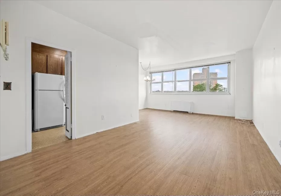 555 Palisade Avenue, New York, NY, 2 Bedrooms Bedrooms, 4 Rooms Rooms,2 BathroomsBathrooms,Residential,For Rent,Palisade,0,1040121 555 Palisade Avenue, New York, NY, 2 Bedrooms Bedrooms, 4 Rooms Rooms,2 BathroomsBathrooms,Residential,For Rent,Palisade,0,1040121