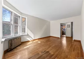 141-21 78th Road, New York, NY, 3 Bedrooms Bedrooms, 6 Rooms Rooms,1 BathroomBathrooms,Residential,For Rent,78th Road,0,1040057 141-21 78th Road, New York, NY, 3 Bedrooms Bedrooms, 6 Rooms Rooms,1 BathroomBathrooms,Residential,For Rent,78th Road,0,1040057