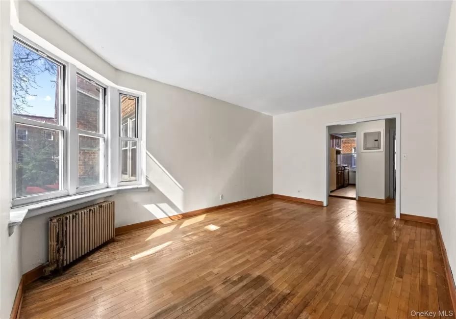 141-21 78th Road, New York, NY, 3 Bedrooms Bedrooms, 6 Rooms Rooms,1 BathroomBathrooms,Residential,For Rent,78th Road,0,1040057 141-21 78th Road, New York, NY, 3 Bedrooms Bedrooms, 6 Rooms Rooms,1 BathroomBathrooms,Residential,For Rent,78th Road,0,1040057