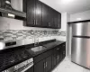 141-20 77 Road, New York, NY, 2 Bedrooms Bedrooms, 5 Rooms Rooms,1 BathroomBathrooms,Residential Lease,For Rent,77,0,1040137 141-20 77 Road, New York, NY, 2 Bedrooms Bedrooms, 5 Rooms Rooms,1 BathroomBathrooms,Residential Lease,For Rent,77,0,1040137