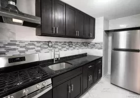 141-20 77 Road, New York, NY, 2 Bedrooms Bedrooms, 5 Rooms Rooms,1 BathroomBathrooms,Residential Lease,For Rent,77,0,1040137 141-20 77 Road, New York, NY, 2 Bedrooms Bedrooms, 5 Rooms Rooms,1 BathroomBathrooms,Residential Lease,For Rent,77,0,1040137