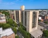 175-20 Wexford Terrace, New York, NY, 1 Bedroom Bedrooms, 3 Rooms Rooms,1 BathroomBathrooms,Residential,For Rent,Wexford,0,1040140 175-20 Wexford Terrace, New York, NY, 1 Bedroom Bedrooms, 3 Rooms Rooms,1 BathroomBathrooms,Residential,For Rent,Wexford,0,1040140