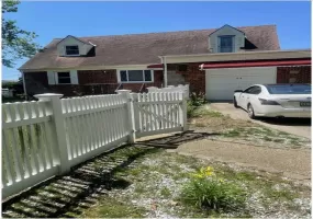 64 Stuart Avenue, Hempstead, NY, 4 Bedrooms Bedrooms, 7 Rooms Rooms,2 BathroomsBathrooms,Residential Lease,For Rent,Stuart,0,1040112 64 Stuart Avenue, Hempstead, NY, 4 Bedrooms Bedrooms, 7 Rooms Rooms,2 BathroomsBathrooms,Residential Lease,For Rent,Stuart,0,1040112
