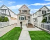 8978 219th Street, New York, NY, 2 Bedrooms Bedrooms, 6 Rooms Rooms,2 BathroomsBathrooms,Residential,For Rent,219th,0,1039709 8978 219th Street, New York, NY, 2 Bedrooms Bedrooms, 6 Rooms Rooms,2 BathroomsBathrooms,Residential,For Rent,219th,0,1039709