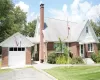 31 Still Road, Monroe, NY, 3 Bedrooms Bedrooms, 5 Rooms Rooms,1 BathroomBathrooms,Residential,For Rent,Still,0,1040399 31 Still Road, Monroe, NY, 3 Bedrooms Bedrooms, 5 Rooms Rooms,1 BathroomBathrooms,Residential,For Rent,Still,0,1040399