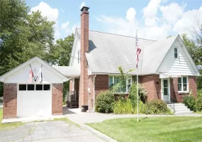 31 Still Road, Monroe, NY, 3 Bedrooms Bedrooms, 5 Rooms Rooms,1 BathroomBathrooms,Residential,For Rent,Still,0,1040399 31 Still Road, Monroe, NY, 3 Bedrooms Bedrooms, 5 Rooms Rooms,1 BathroomBathrooms,Residential,For Rent,Still,0,1040399