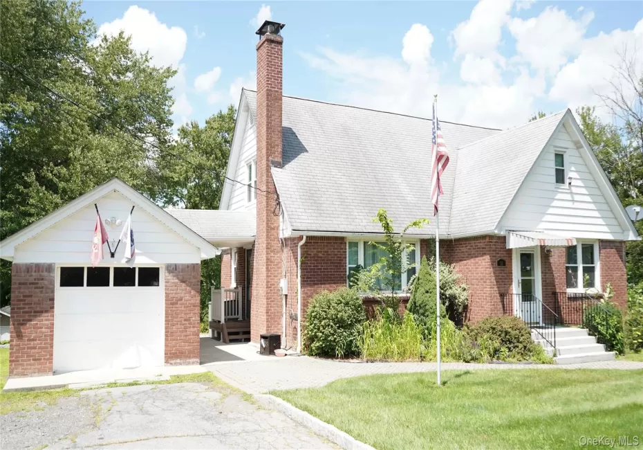 31 Still Road, Monroe, NY, 3 Bedrooms Bedrooms, 5 Rooms Rooms,1 BathroomBathrooms,Residential,For Rent,Still,0,1040399 31 Still Road, Monroe, NY, 3 Bedrooms Bedrooms, 5 Rooms Rooms,1 BathroomBathrooms,Residential,For Rent,Still,0,1040399