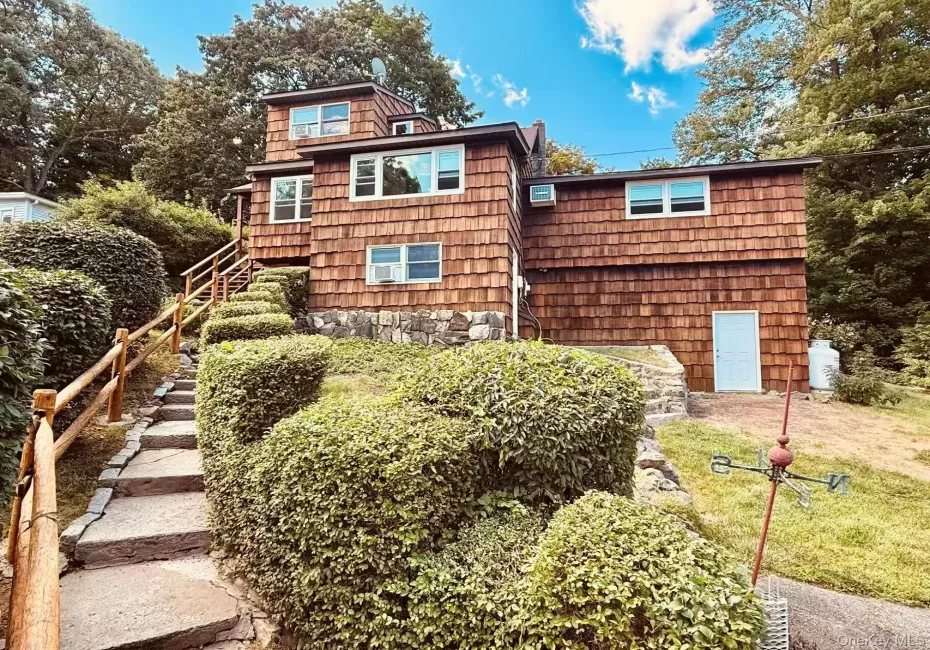 17 Mary Avenue, Carmel, NY, 3 Bedrooms Bedrooms, 6 Rooms Rooms,2 BathroomsBathrooms,Residential,For Rent,Mary,0,1040283 17 Mary Avenue, Carmel, NY, 3 Bedrooms Bedrooms, 6 Rooms Rooms,2 BathroomsBathrooms,Residential,For Rent,Mary,0,1040283