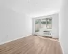 33-30 61st Street, New York, NY, 2 Bedrooms Bedrooms, 6 Rooms Rooms,2 BathroomsBathrooms,Residential,For Rent,61st,0,1040394 33-30 61st Street, New York, NY, 2 Bedrooms Bedrooms, 6 Rooms Rooms,2 BathroomsBathrooms,Residential,For Rent,61st,0,1040394