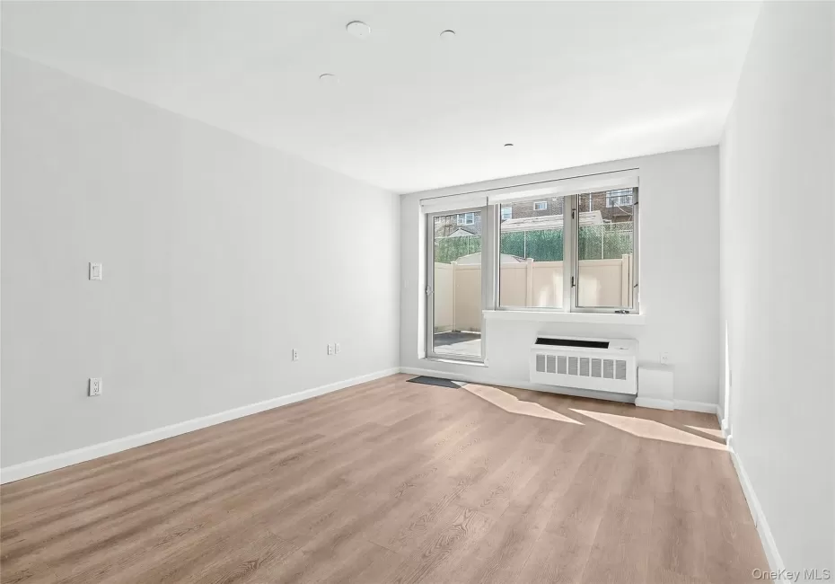 33-30 61st Street, New York, NY, 2 Bedrooms Bedrooms, 6 Rooms Rooms,2 BathroomsBathrooms,Residential,For Rent,61st,0,1040394 33-30 61st Street, New York, NY, 2 Bedrooms Bedrooms, 6 Rooms Rooms,2 BathroomsBathrooms,Residential,For Rent,61st,0,1040394