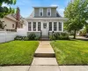 126 Rutland Avenue, Hempstead, NY, 3 Bedrooms Bedrooms, 7 Rooms Rooms,1 BathroomBathrooms,Residential,For Rent,Rutland,0,1039727 126 Rutland Avenue, Hempstead, NY, 3 Bedrooms Bedrooms, 7 Rooms Rooms,1 BathroomBathrooms,Residential,For Rent,Rutland,0,1039727