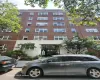 35-21 79st, New York, NY, 3 Rooms Rooms,1 BathroomBathrooms,Residential,For Rent,79st,0,1040429 35-21 79st, New York, NY, 3 Rooms Rooms,1 BathroomBathrooms,Residential,For Rent,79st,0,1040429