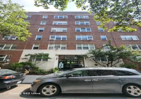 35-21 79st, New York, NY, 3 Rooms Rooms,1 BathroomBathrooms,Residential,For Rent,79st,0,1040429 35-21 79st, New York, NY, 3 Rooms Rooms,1 BathroomBathrooms,Residential,For Rent,79st,0,1040429