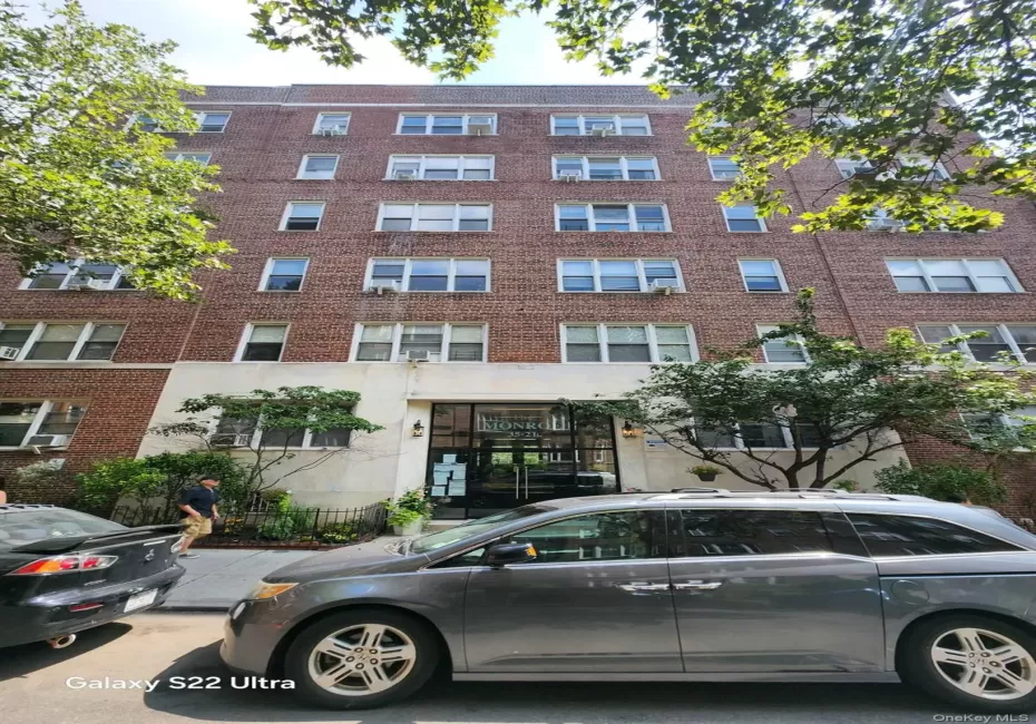 35-21 79st, New York, NY, 3 Rooms Rooms,1 BathroomBathrooms,Residential,For Rent,79st,0,1040429 35-21 79st, New York, NY, 3 Rooms Rooms,1 BathroomBathrooms,Residential,For Rent,79st,0,1040429
