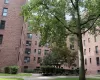 83-85 Woodhaven Boulevard, New York, NY, 2 Bedrooms Bedrooms, 4 Rooms Rooms,1 BathroomBathrooms,Residential,For Rent,Woodhaven,0,1040371 83-85 Woodhaven Boulevard, New York, NY, 2 Bedrooms Bedrooms, 4 Rooms Rooms,1 BathroomBathrooms,Residential,For Rent,Woodhaven,0,1040371