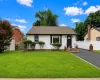 116 Booker Avenue, Babylon, NY, 3 Bedrooms Bedrooms, 8 Rooms Rooms,2 BathroomsBathrooms,Residential,For Rent,Booker,0,1040269 116 Booker Avenue, Babylon, NY, 3 Bedrooms Bedrooms, 8 Rooms Rooms,2 BathroomsBathrooms,Residential,For Rent,Booker,0,1040269