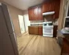 2811 Wellman Avenue, New York, NY, 2 Bedrooms Bedrooms, 4 Rooms Rooms,1 BathroomBathrooms,Residential Lease,For Rent,Wellman,0,1039935 2811 Wellman Avenue, New York, NY, 2 Bedrooms Bedrooms, 4 Rooms Rooms,1 BathroomBathrooms,Residential Lease,For Rent,Wellman,0,1039935