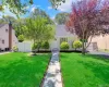 11 Parkwood Road, North Hempstead, NY, 4 Bedrooms Bedrooms, 6 Rooms Rooms,2 BathroomsBathrooms,Residential,For Rent,Parkwood,0,999978 11 Parkwood Road, North Hempstead, NY, 4 Bedrooms Bedrooms, 6 Rooms Rooms,2 BathroomsBathrooms,Residential,For Rent,Parkwood,0,999978