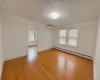77-18 169th Street, New York, NY, 2 Bedrooms Bedrooms, 5 Rooms Rooms,1 BathroomBathrooms,Residential Lease,For Rent,169th,0,1040331 77-18 169th Street, New York, NY, 2 Bedrooms Bedrooms, 5 Rooms Rooms,1 BathroomBathrooms,Residential Lease,For Rent,169th,0,1040331