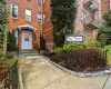 107 Glen Road, Yonkers, NY, 1 Bedroom Bedrooms, 5 Rooms Rooms,1 BathroomBathrooms,Residential,For Rent,Glen Road,0,1039023 107 Glen Road, Yonkers, NY, 1 Bedroom Bedrooms, 5 Rooms Rooms,1 BathroomBathrooms,Residential,For Rent,Glen Road,0,1039023