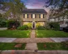 3 Demott Avenue, Hempstead, NY, 3 Bedrooms Bedrooms, 7 Rooms Rooms,3 BathroomsBathrooms,Residential,For Rent,Demott,0,1040367 3 Demott Avenue, Hempstead, NY, 3 Bedrooms Bedrooms, 7 Rooms Rooms,3 BathroomsBathrooms,Residential,For Rent,Demott,0,1040367