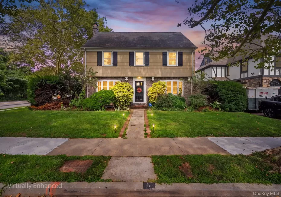 3 Demott Avenue, Hempstead, NY, 3 Bedrooms Bedrooms, 7 Rooms Rooms,3 BathroomsBathrooms,Residential,For Rent,Demott,0,1040367 3 Demott Avenue, Hempstead, NY, 3 Bedrooms Bedrooms, 7 Rooms Rooms,3 BathroomsBathrooms,Residential,For Rent,Demott,0,1040367