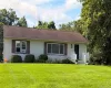 973 State Route 17K, Montgomery, NY, 3 Bedrooms Bedrooms, 6 Rooms Rooms,1 BathroomBathrooms,Residential,For Rent,State Route 17K,0,1039803 973 State Route 17K, Montgomery, NY, 3 Bedrooms Bedrooms, 6 Rooms Rooms,1 BathroomBathrooms,Residential,For Rent,State Route 17K,0,1039803