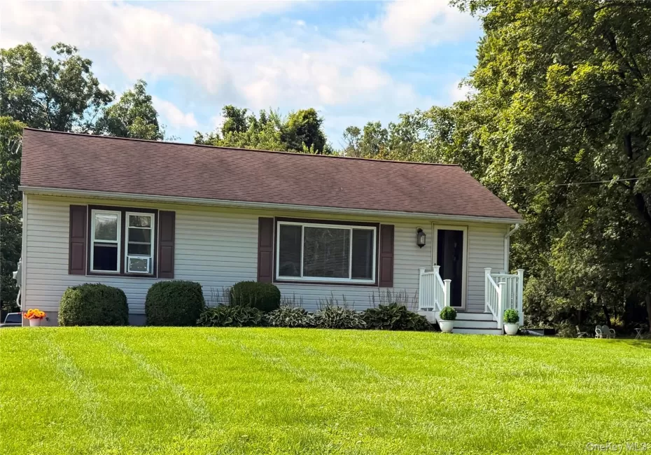 973 State Route 17K, Montgomery, NY, 3 Bedrooms Bedrooms, 6 Rooms Rooms,1 BathroomBathrooms,Residential,For Rent,State Route 17K,0,1039803 973 State Route 17K, Montgomery, NY, 3 Bedrooms Bedrooms, 6 Rooms Rooms,1 BathroomBathrooms,Residential,For Rent,State Route 17K,0,1039803